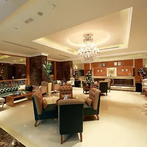 Al Khaleej Plaza 4*, Dubai Vereinigte Arabische Emirate